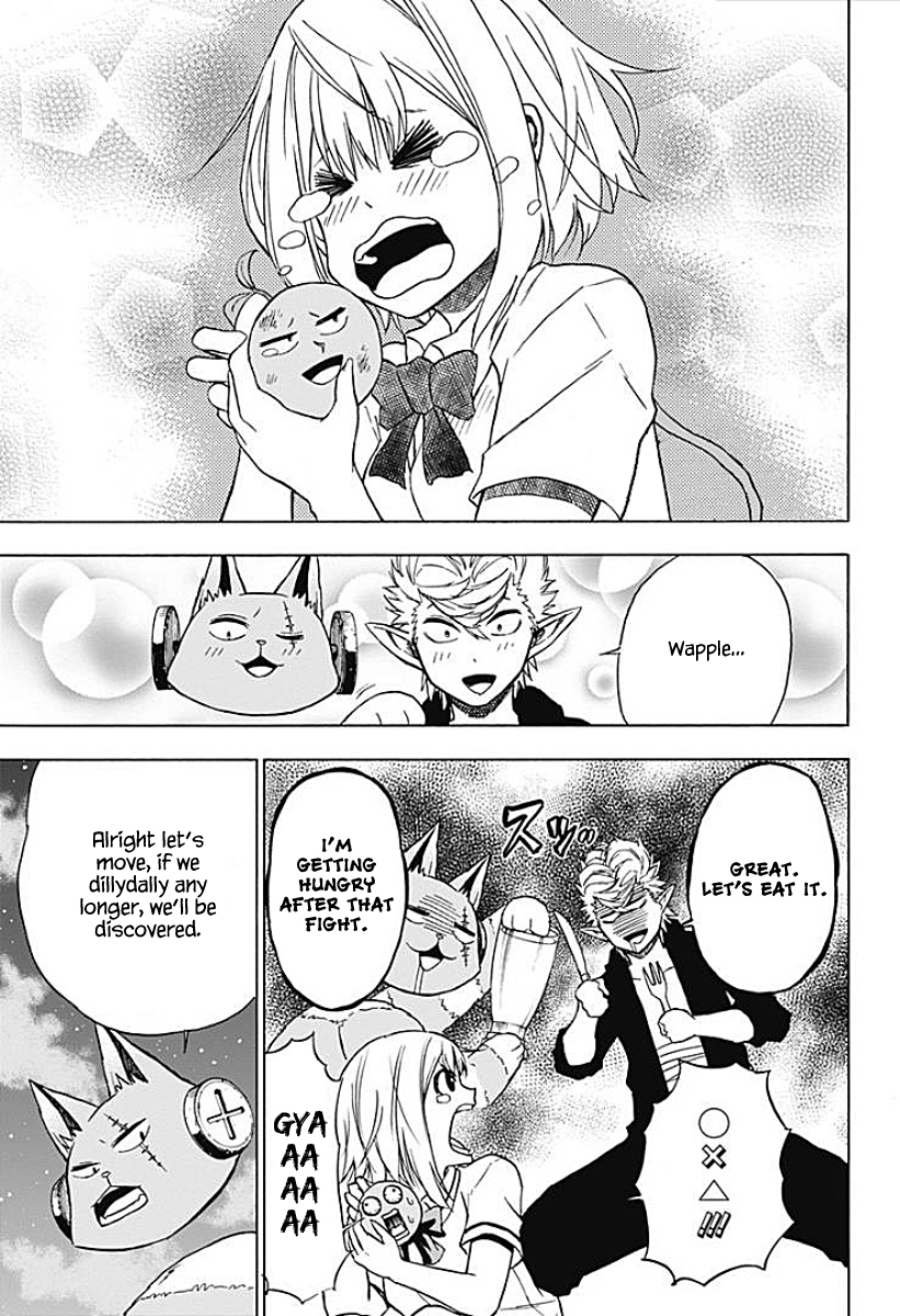 Page: 1