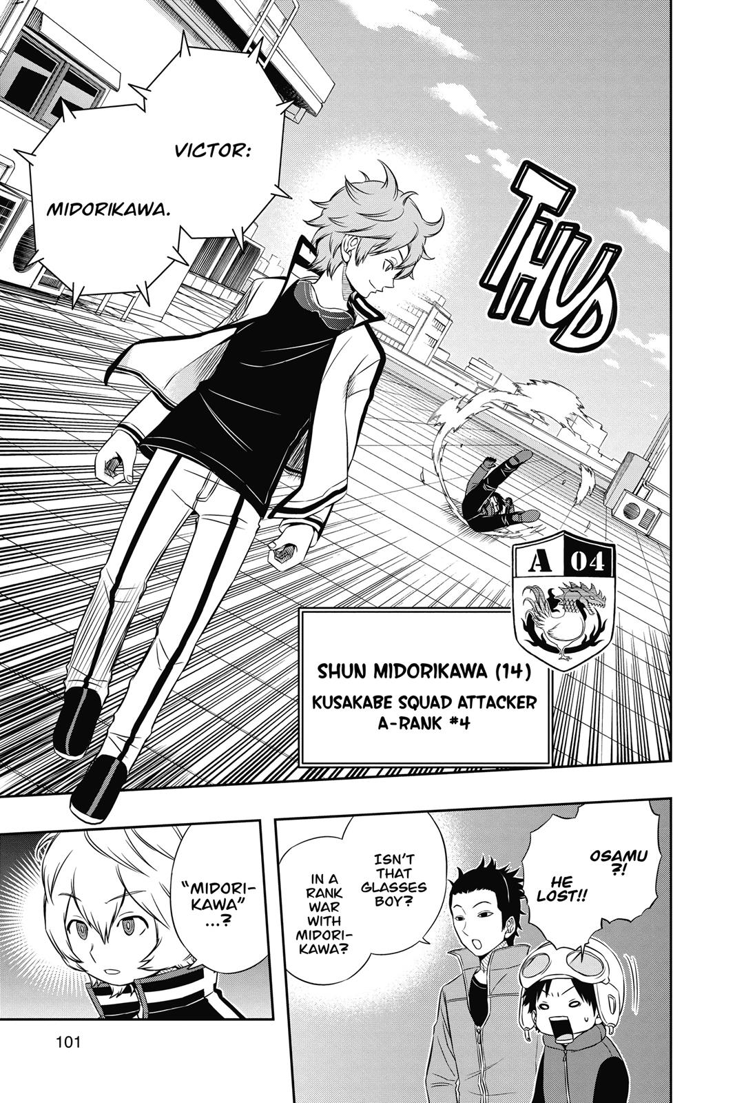 Page: 1