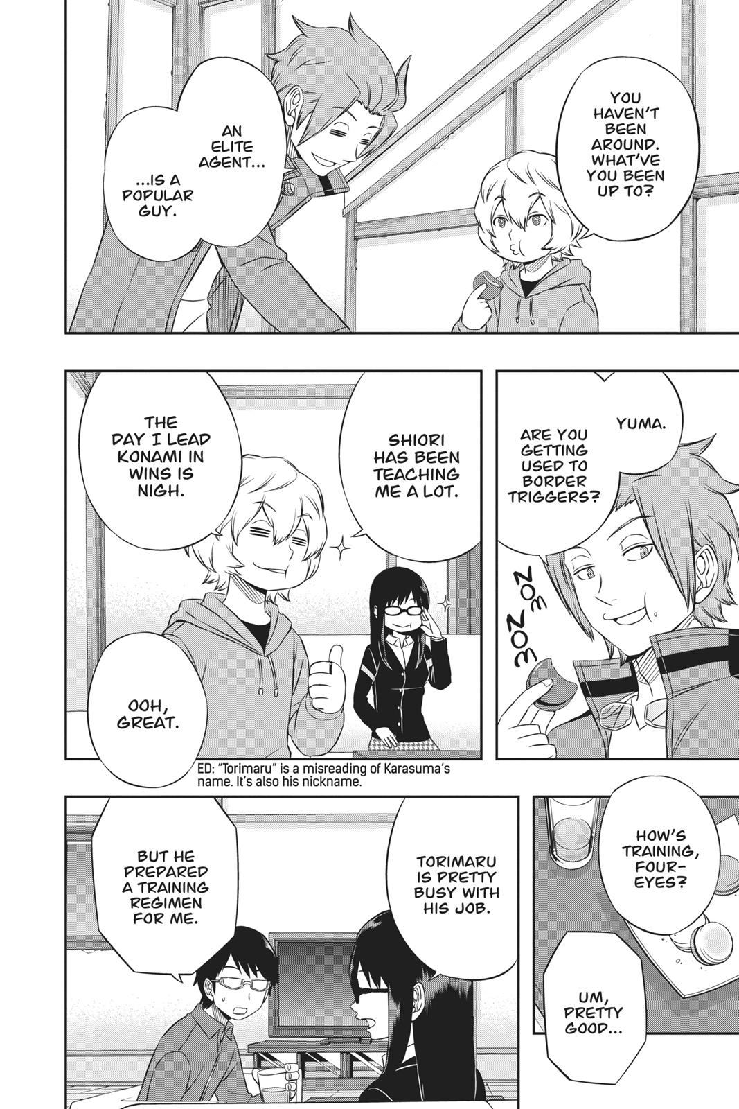 Page: 1