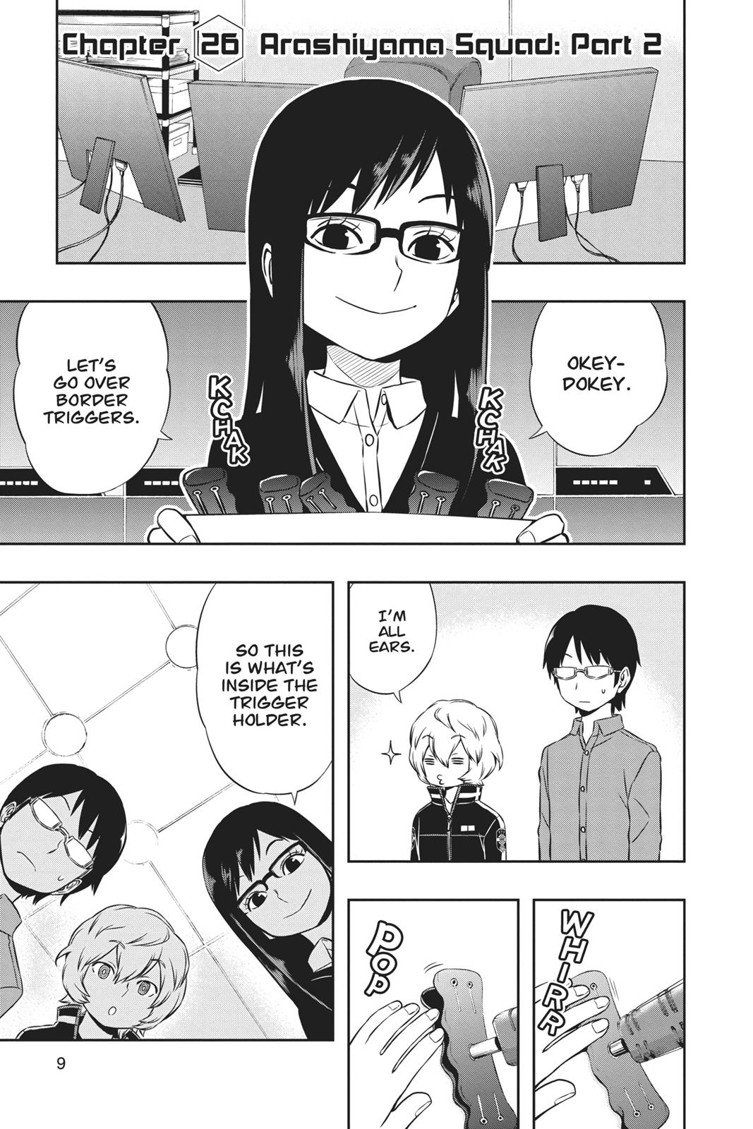 Page: 1