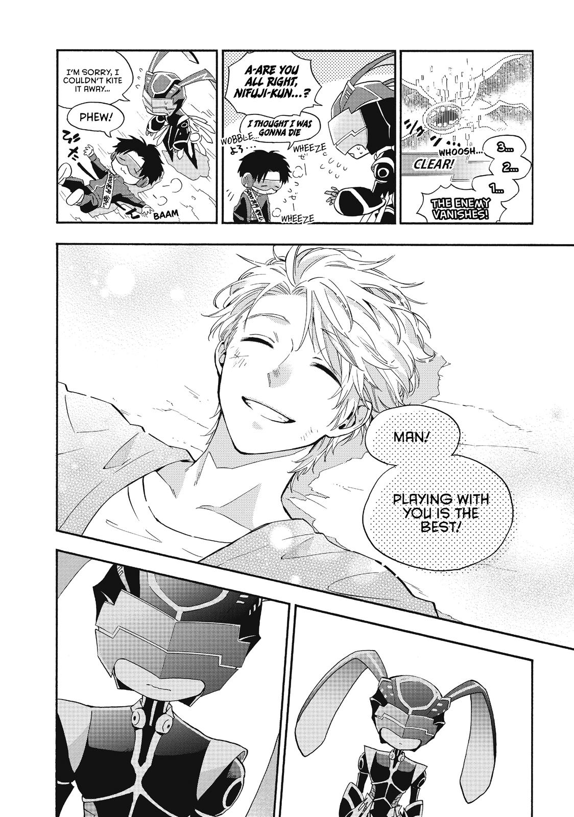 Page: 1