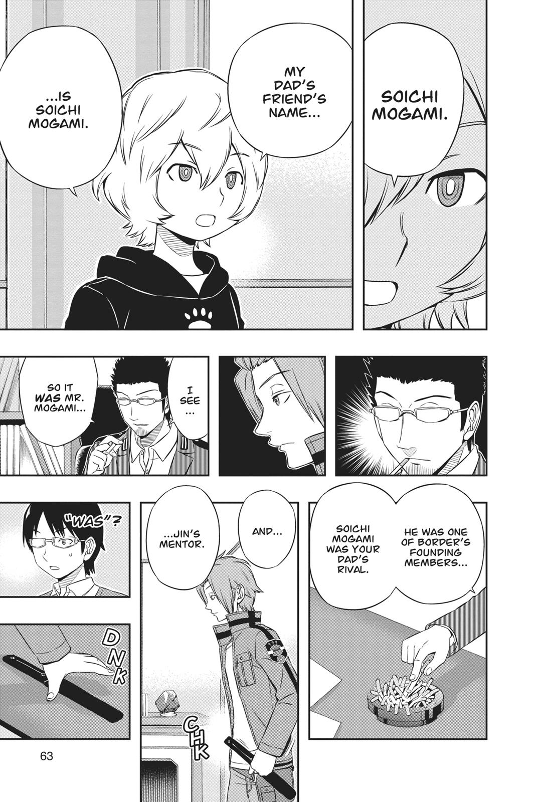 Page: 1