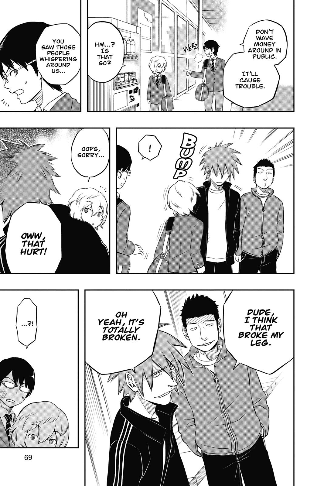 Page: 1
