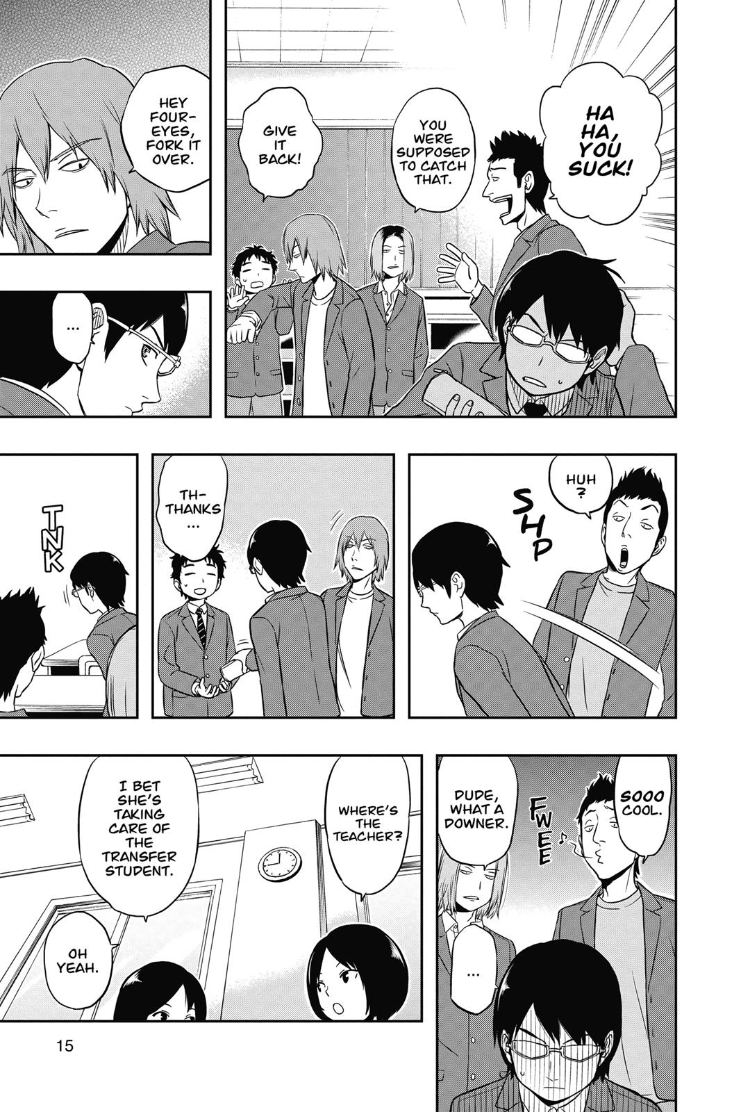 Page: 1
