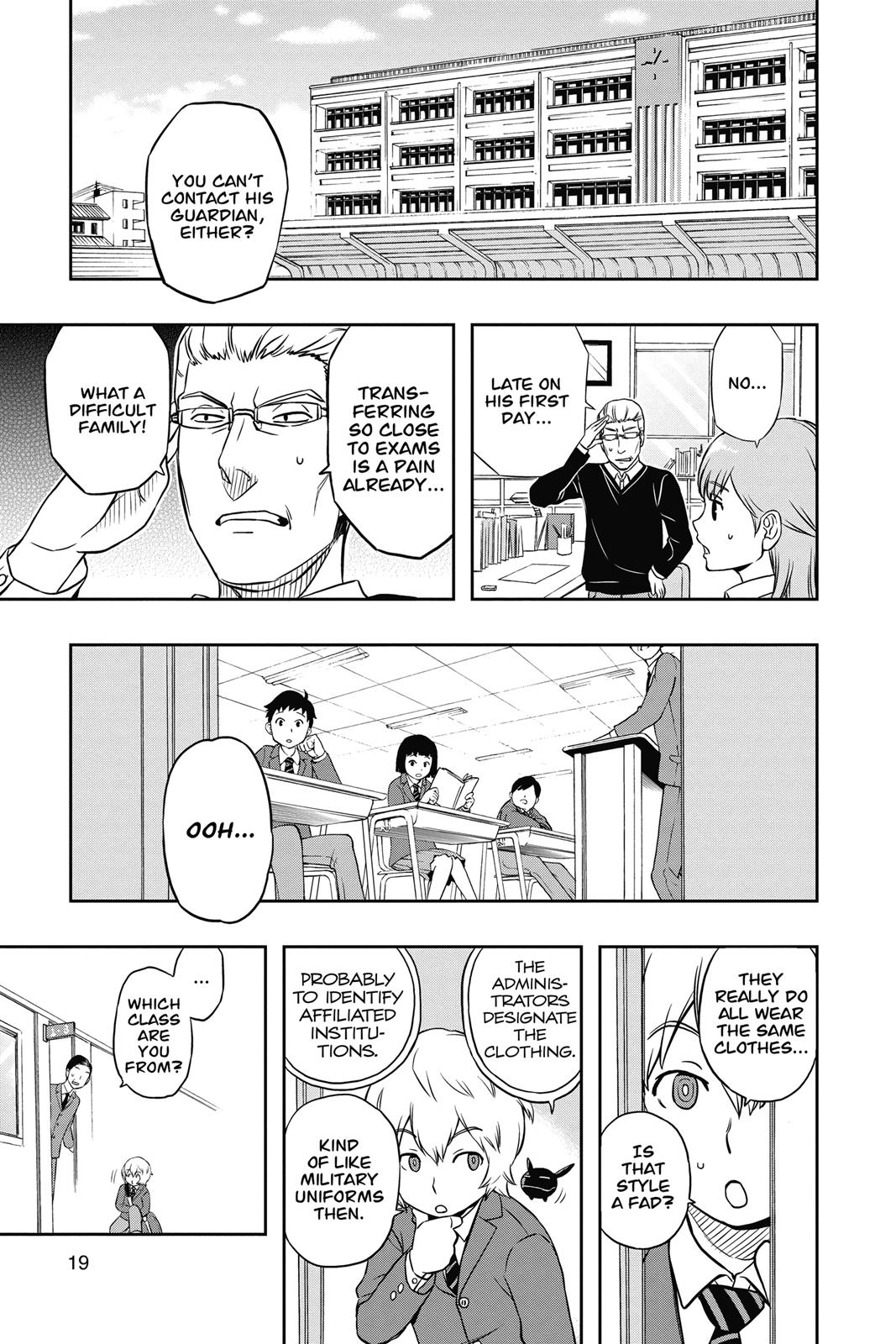 Page: 1