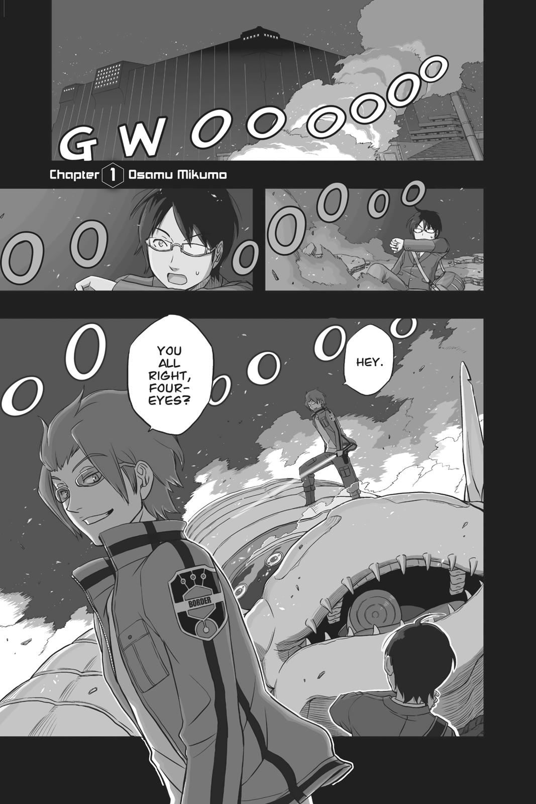 Page: 1