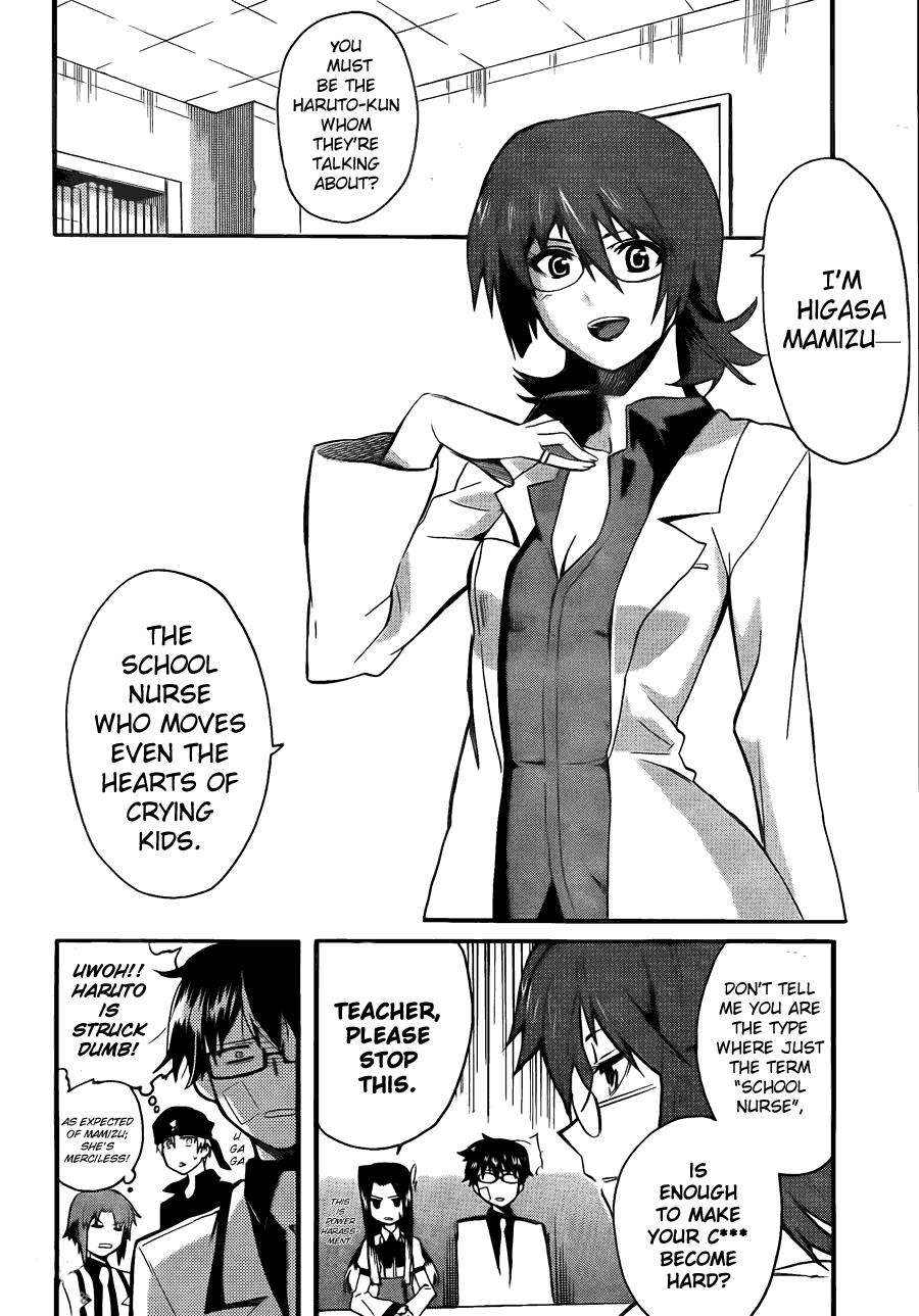 Page: 1