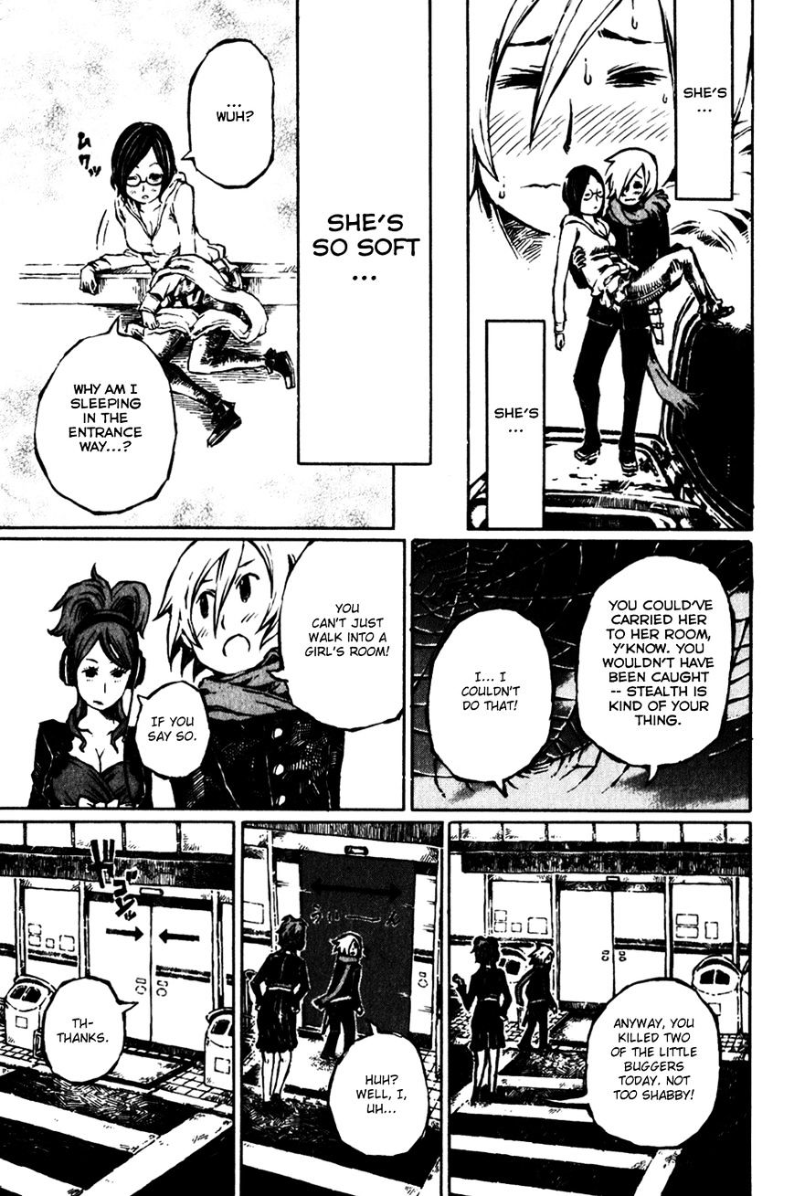 Page: 1
