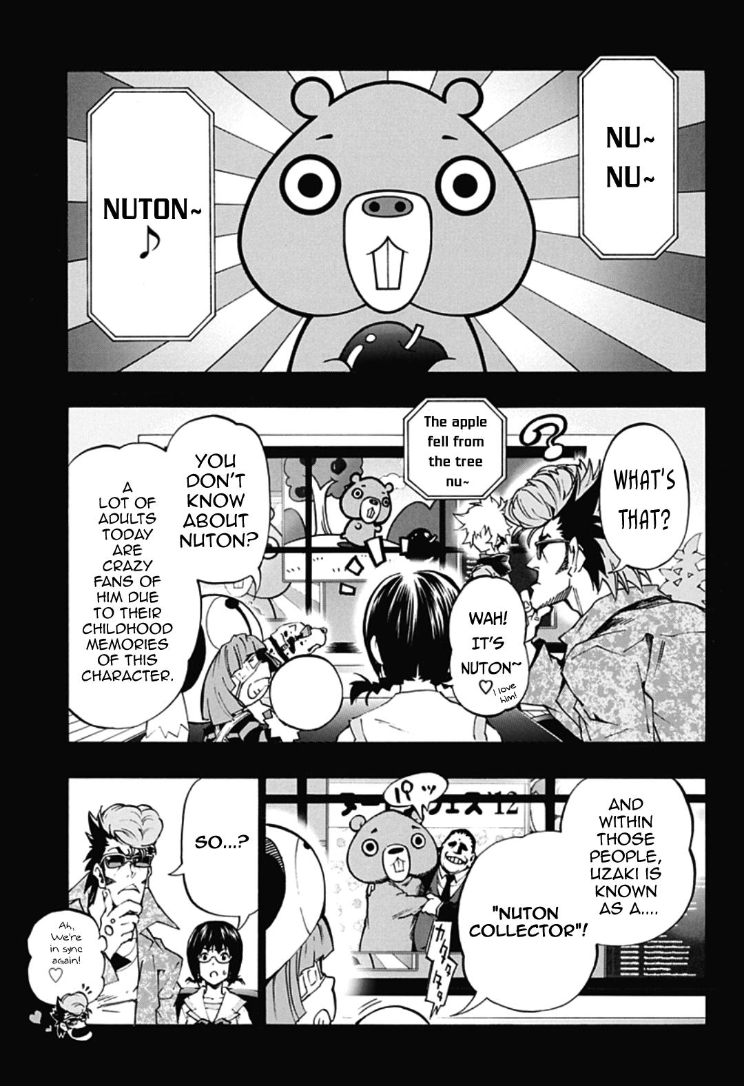 Page: 1