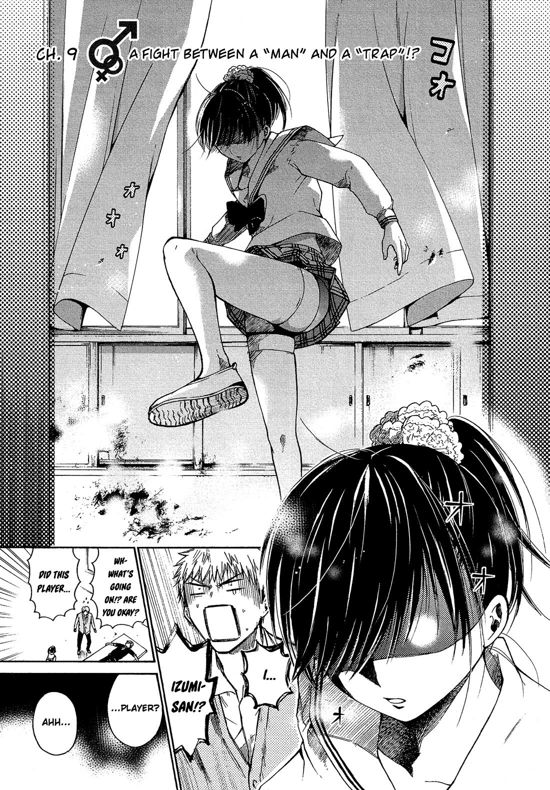 Page: 1