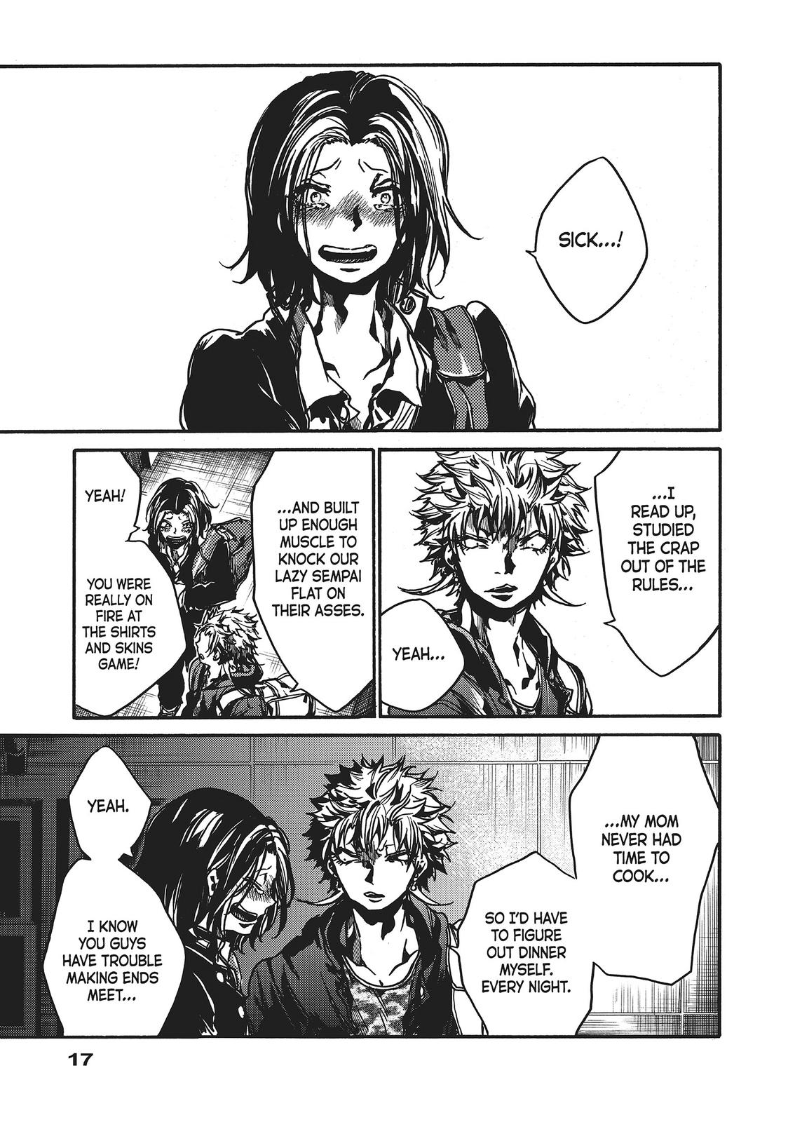 Page: 1