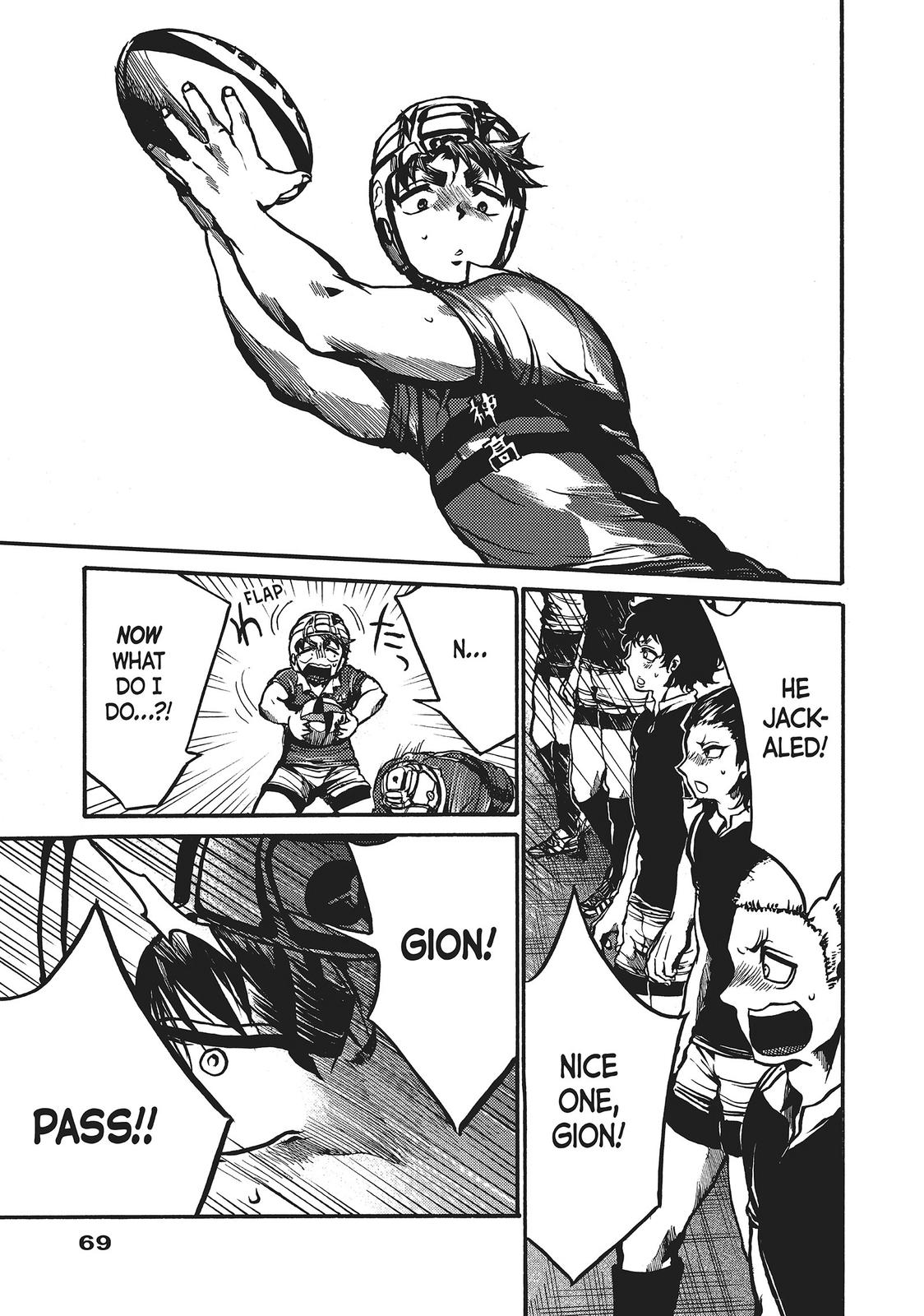 Page: 1