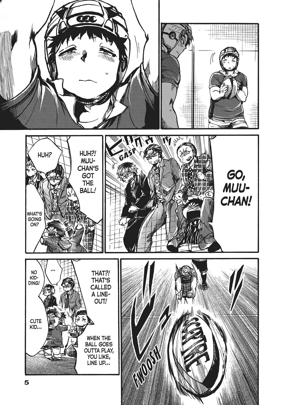 Page: 1