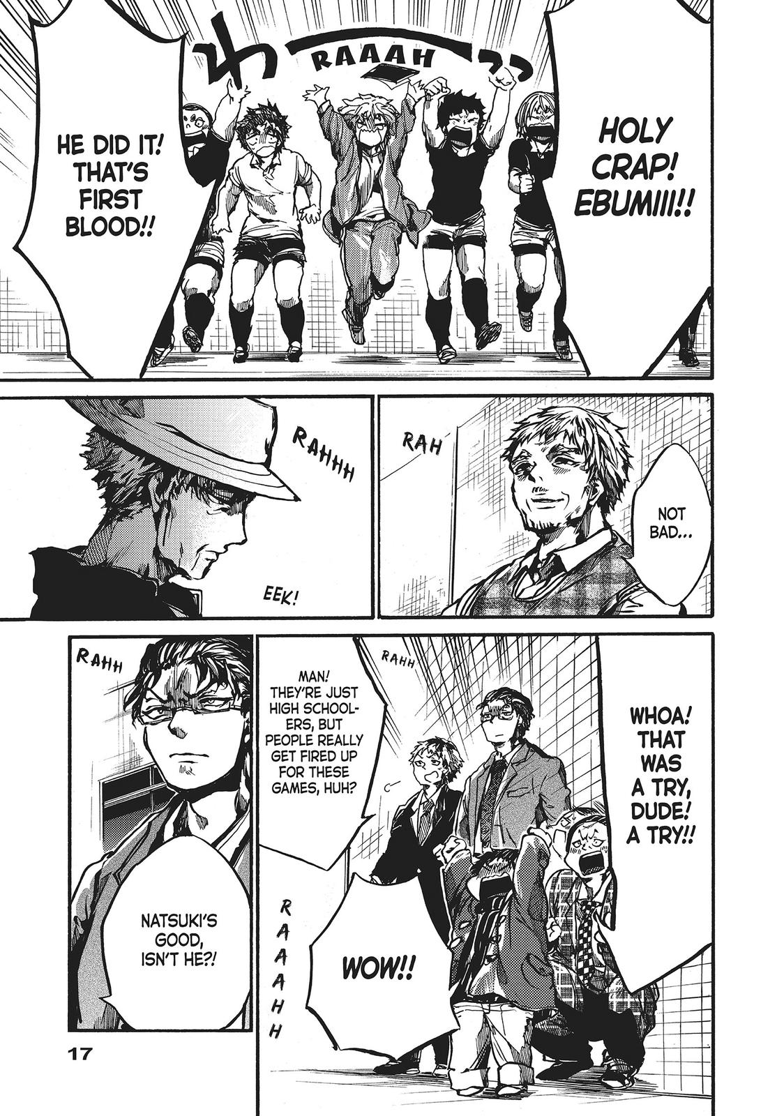 Page: 1