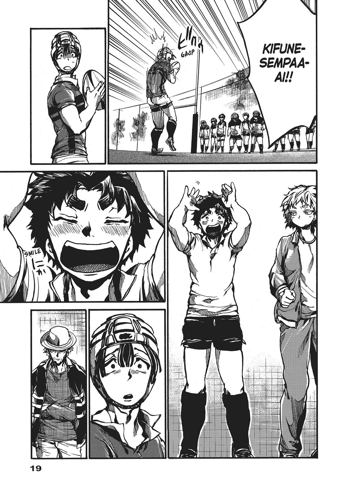 Page: 1