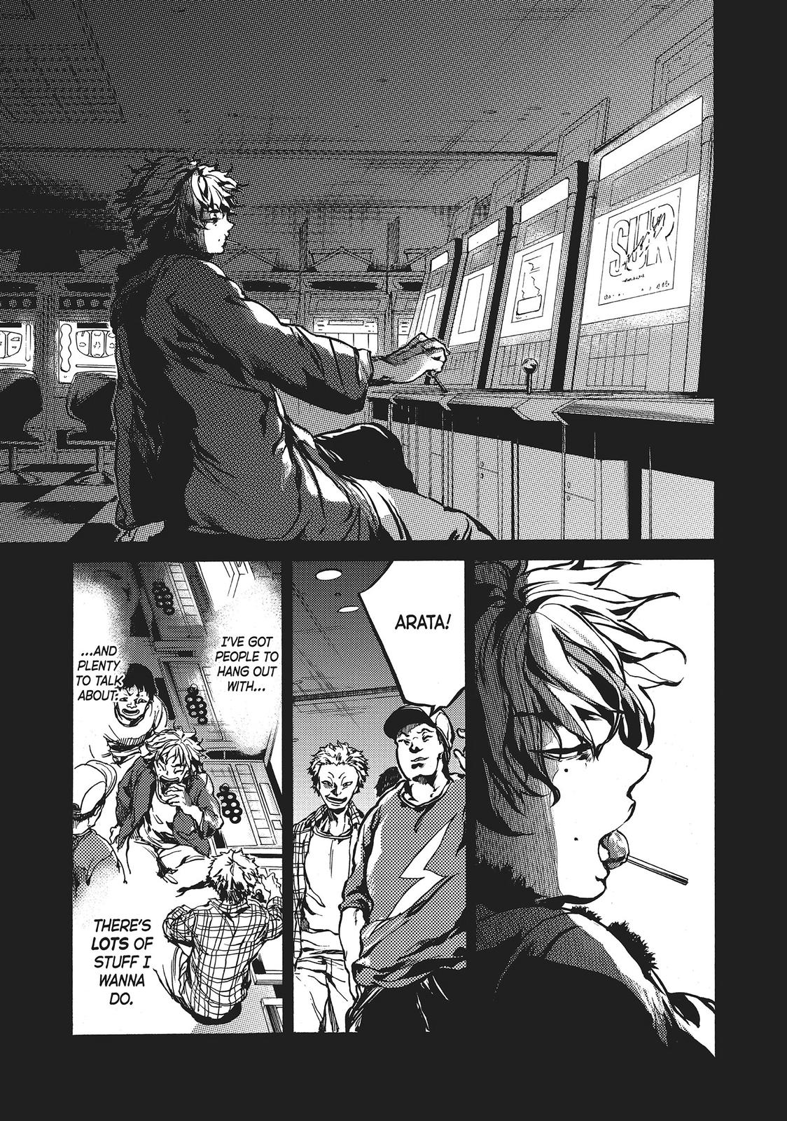 Page: 1