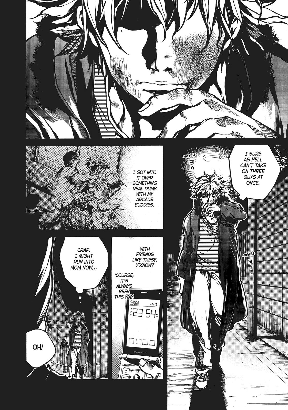Page: 1