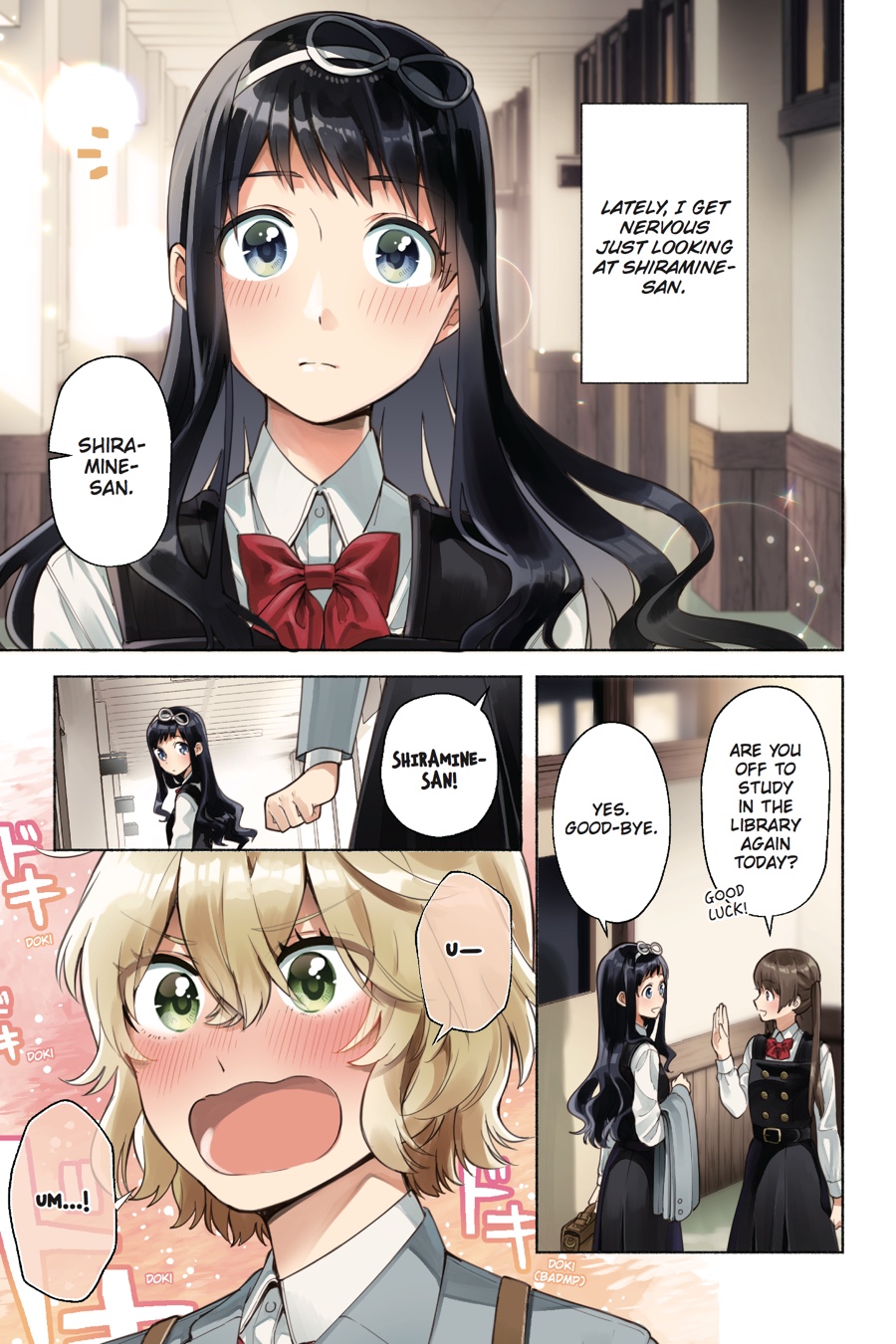 Page: 1