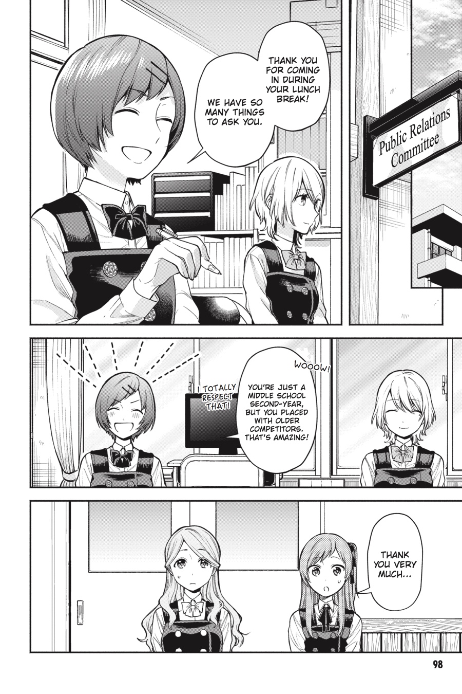 Page: 1