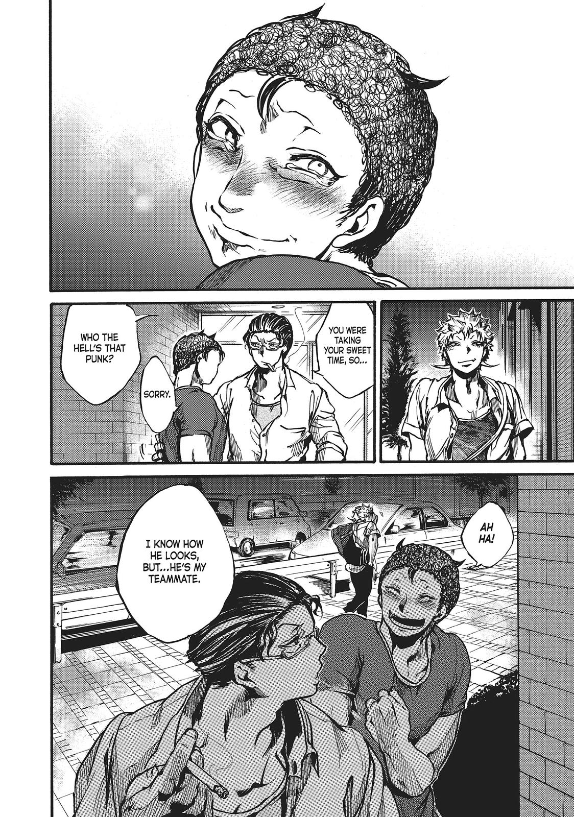 Page: 1