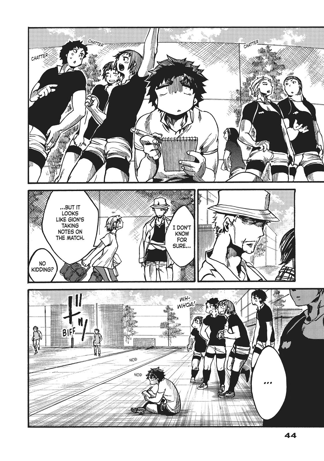 Page: 1