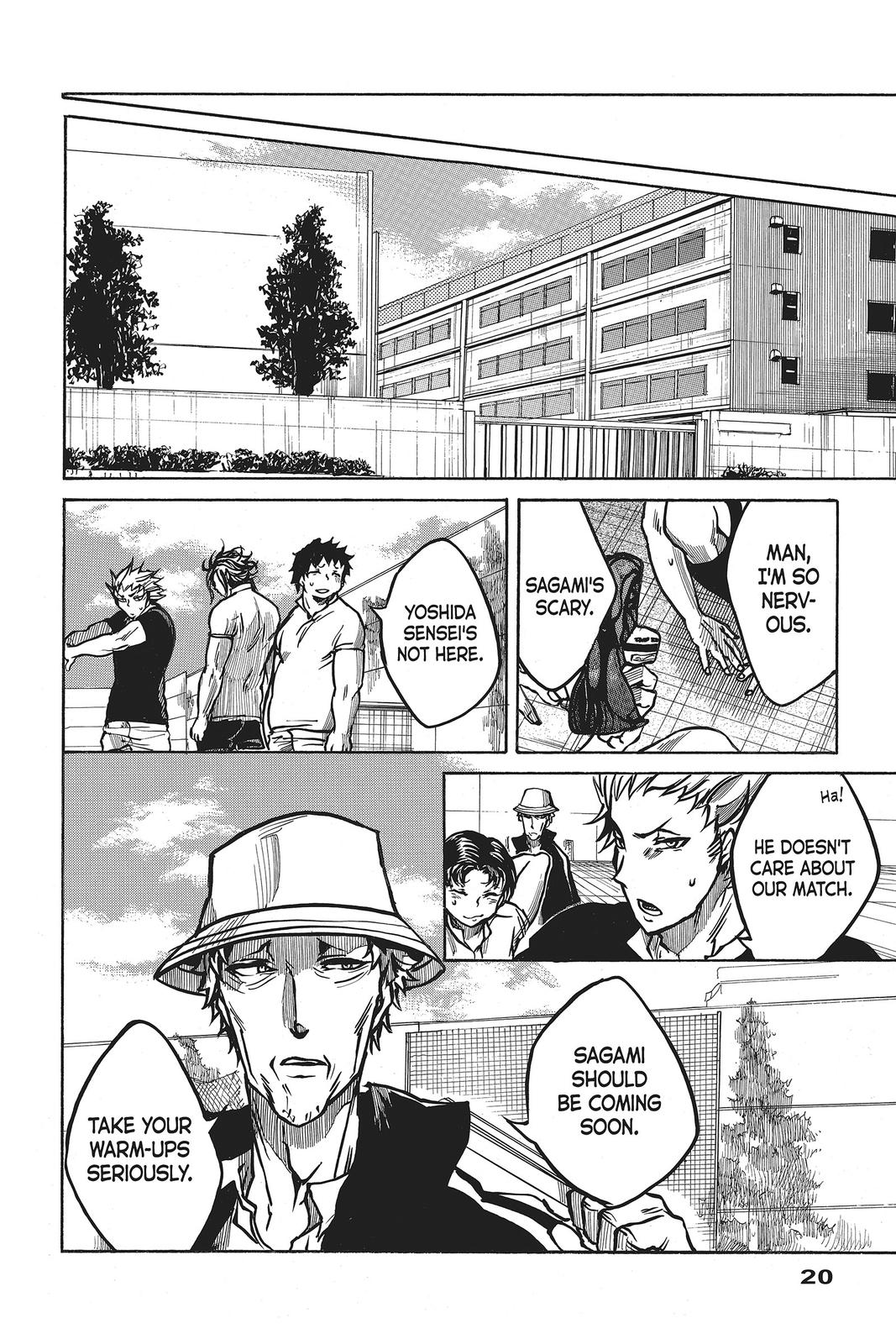 Page: 1