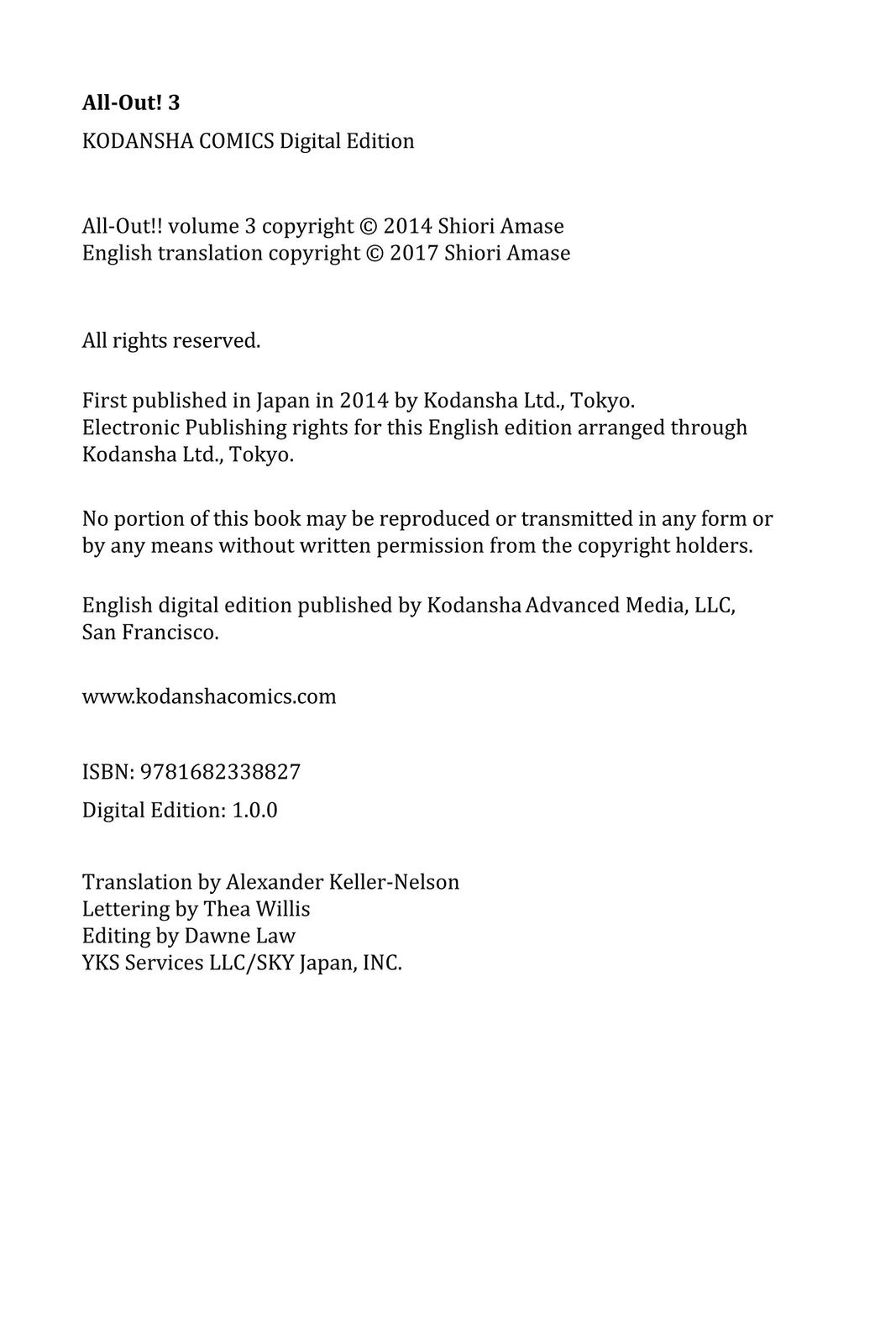 Page: 1