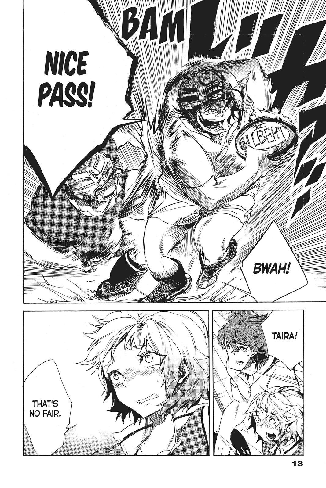 Page: 1