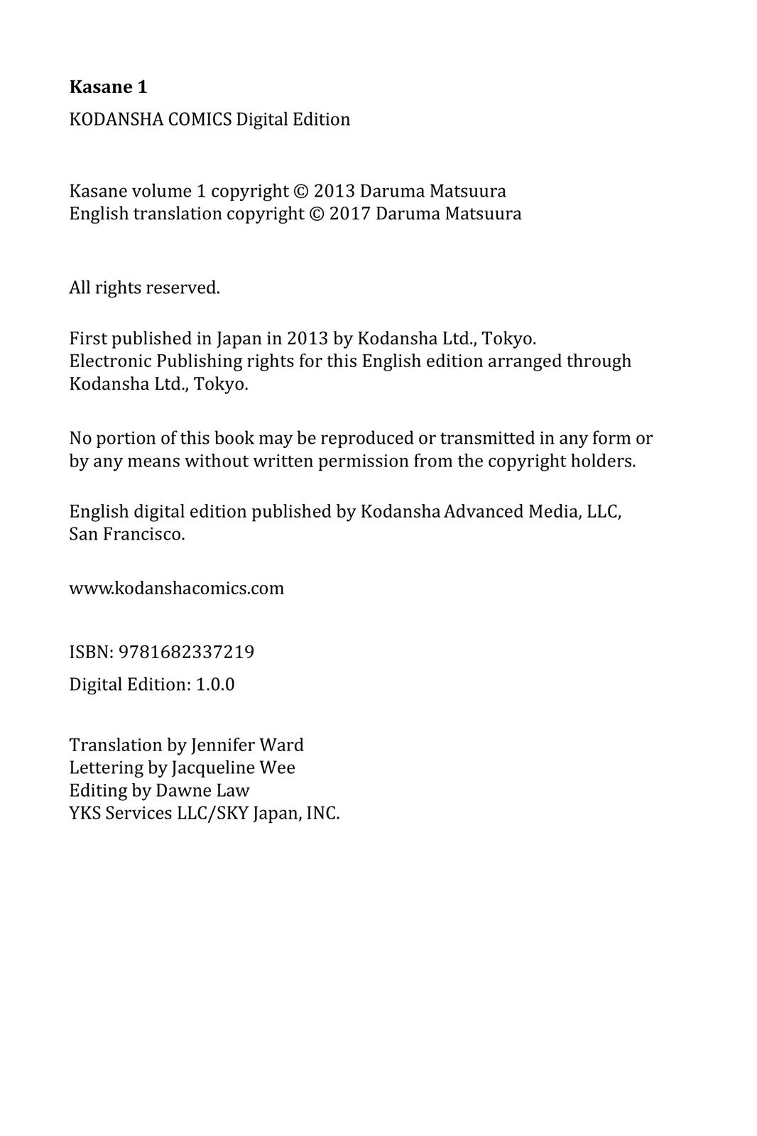 Page: 1