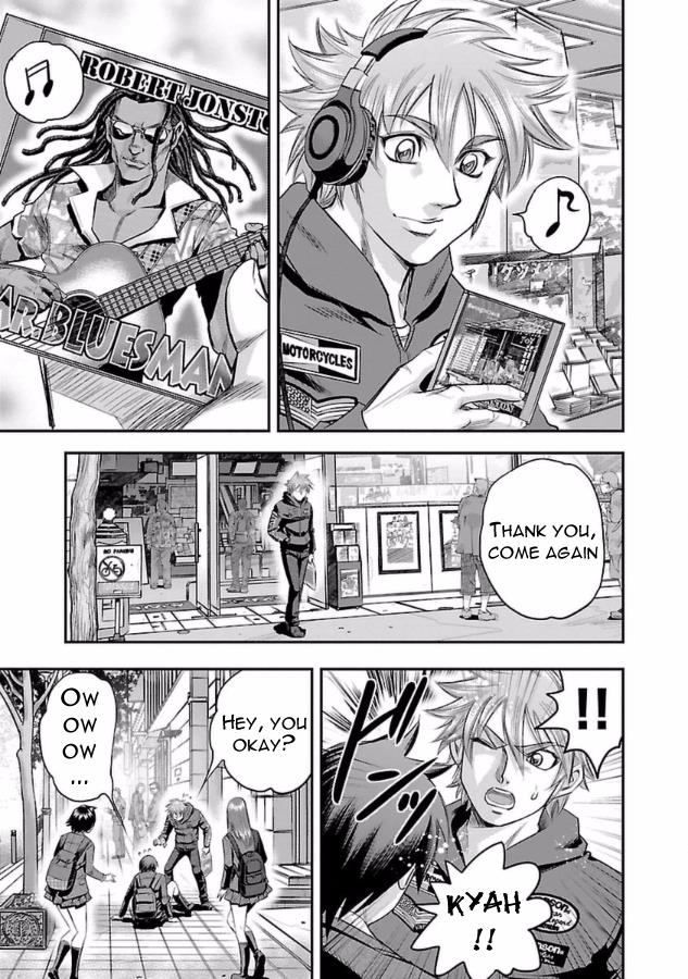 Page: 1
