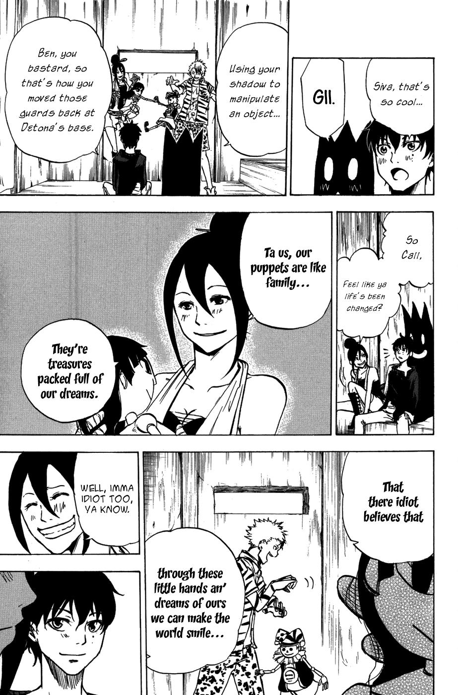 Page: 1