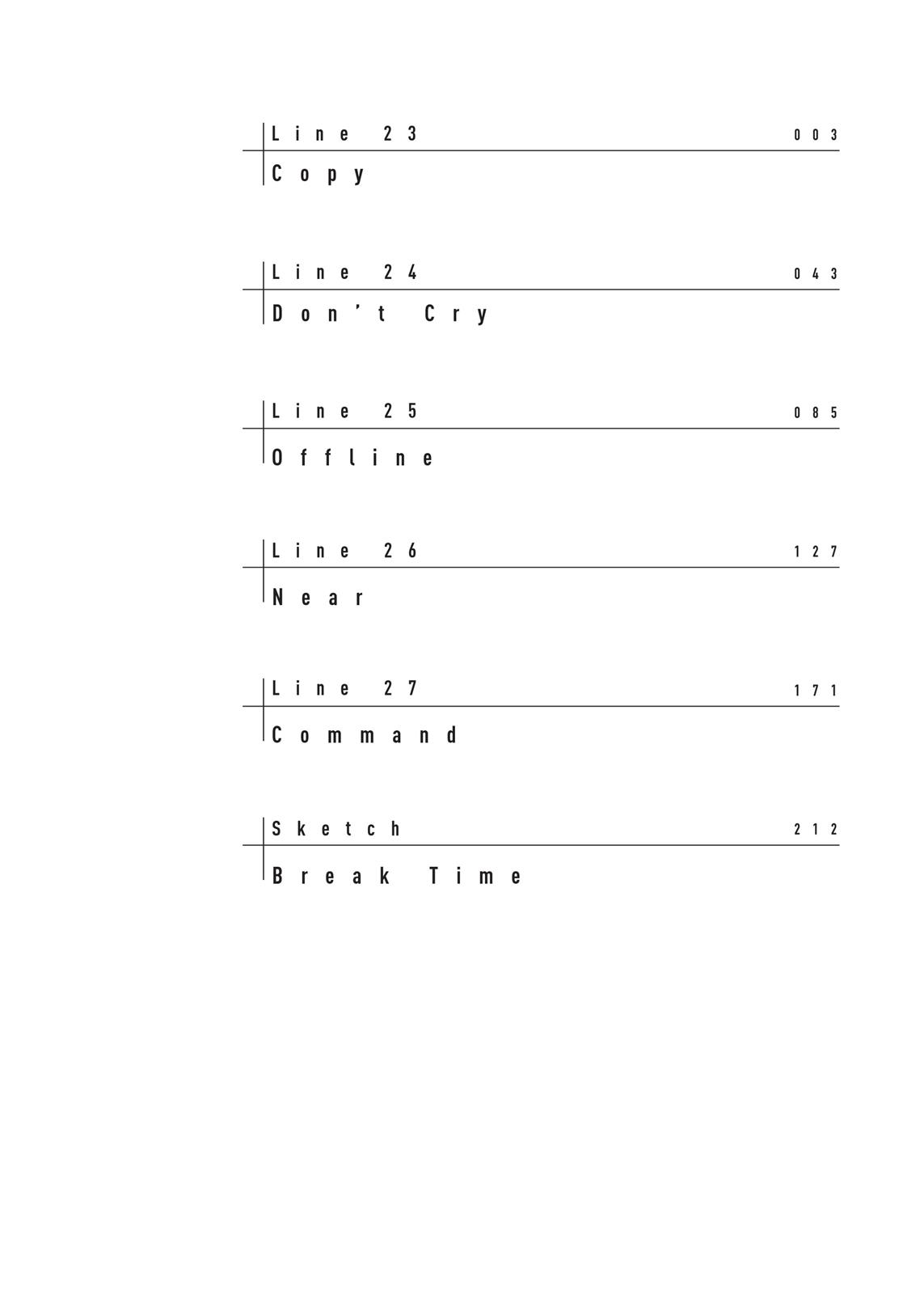 Page: 1