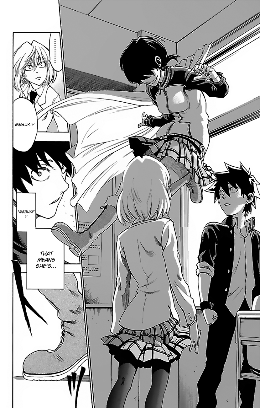 Page: 1