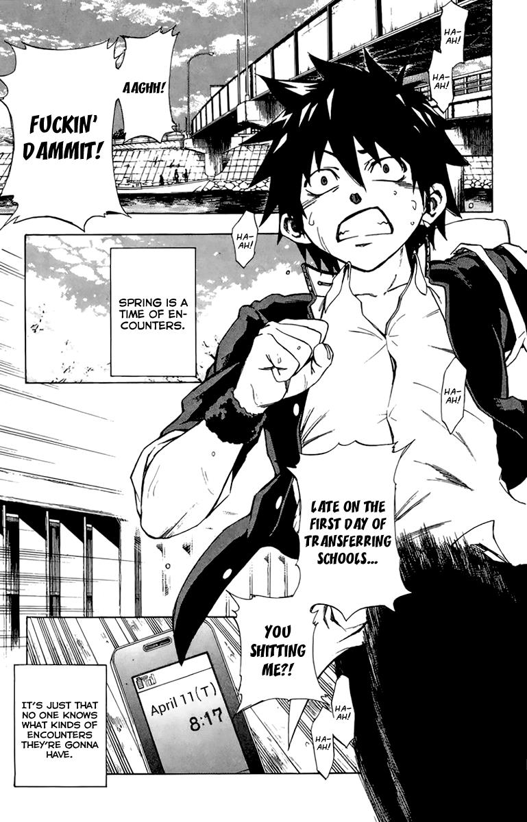 Page: 1