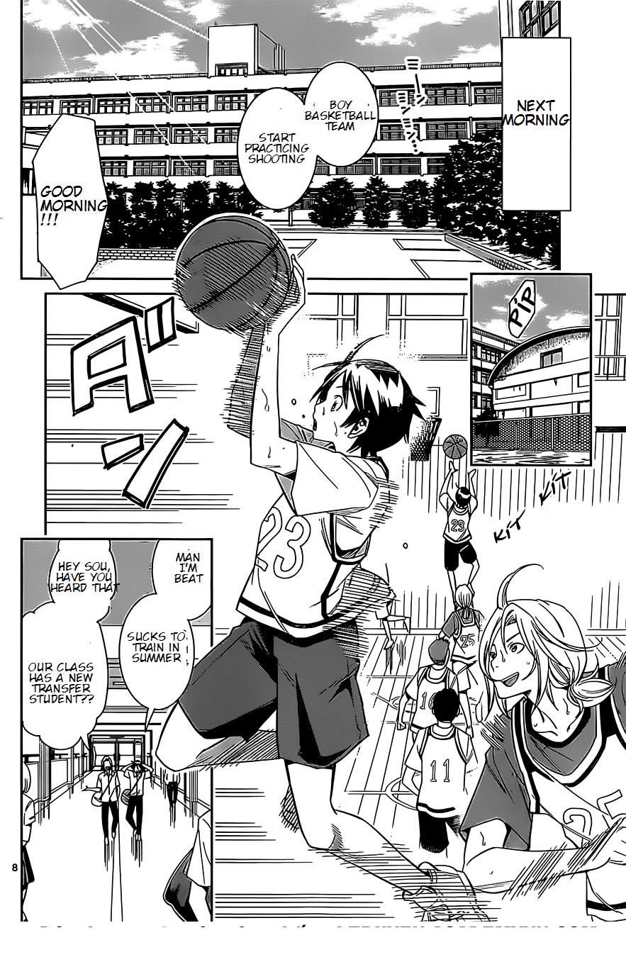 Page: 1