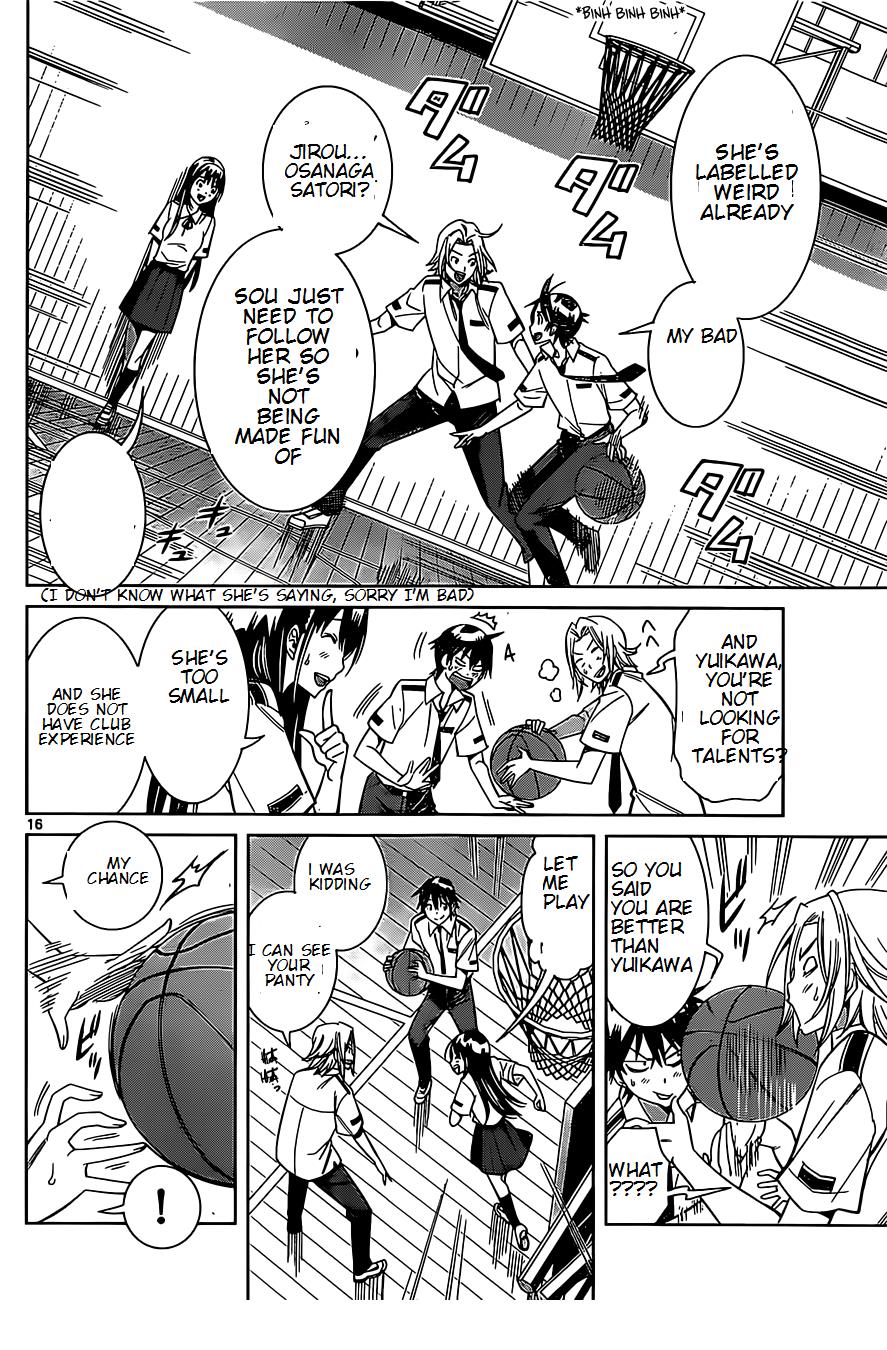 Page: 1