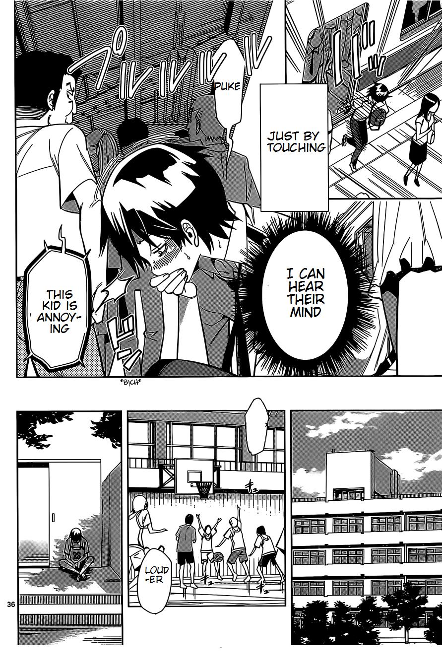 Page: 1