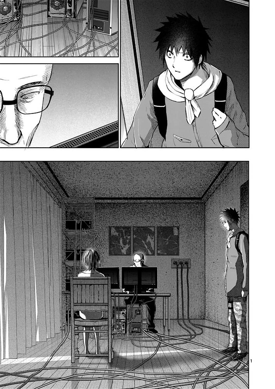 Page: 1
