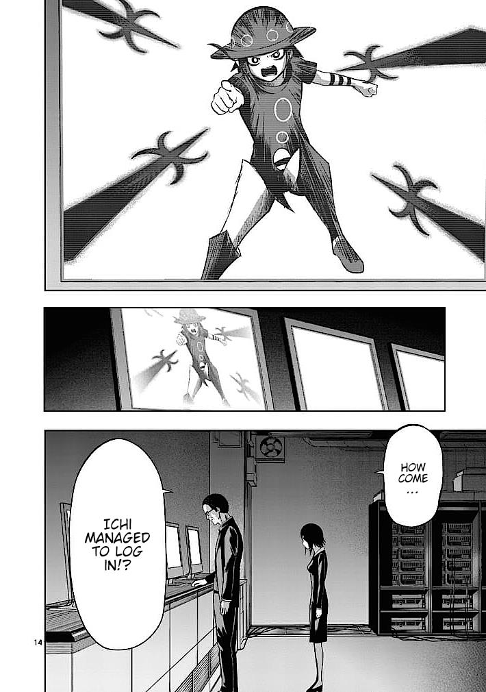 Page: 1