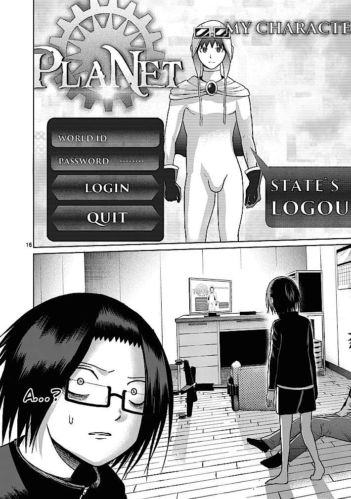 Page: 1