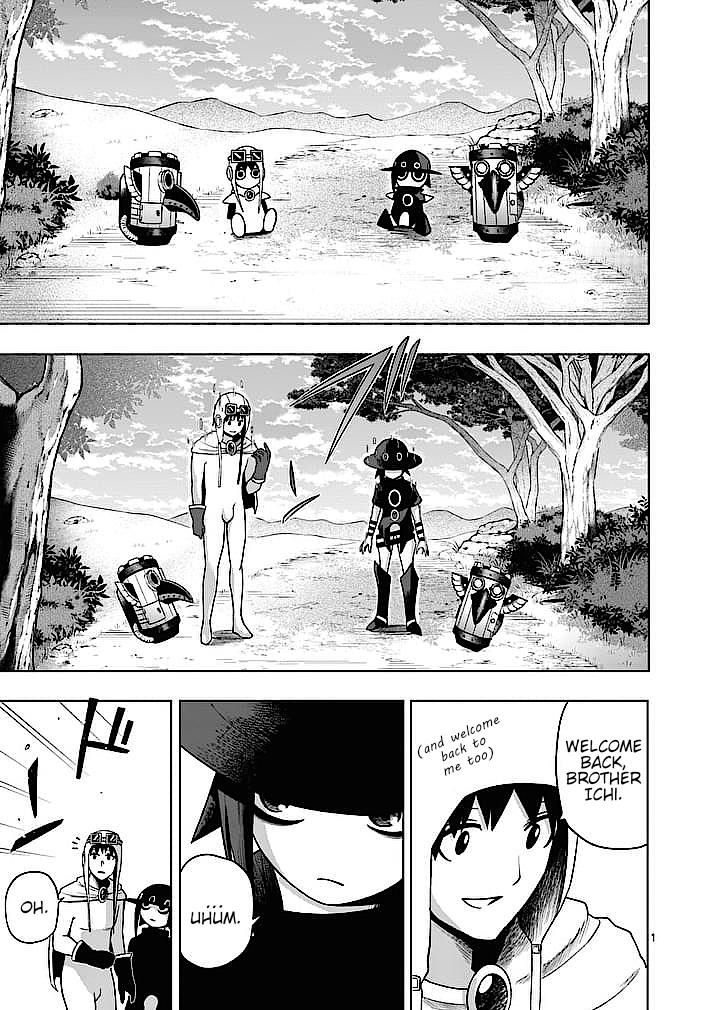 Page: 1