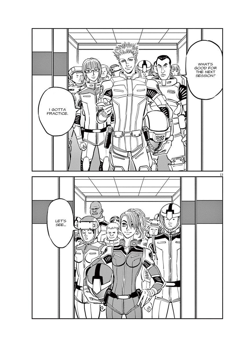 Page: 1