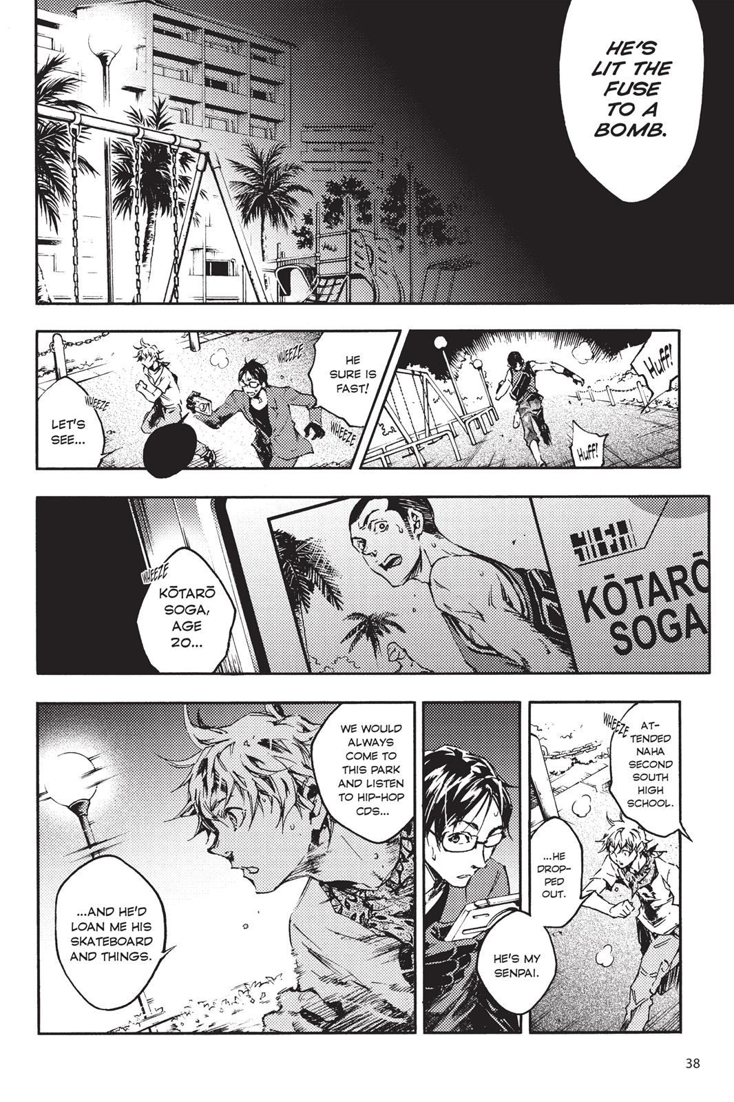 Page: 1