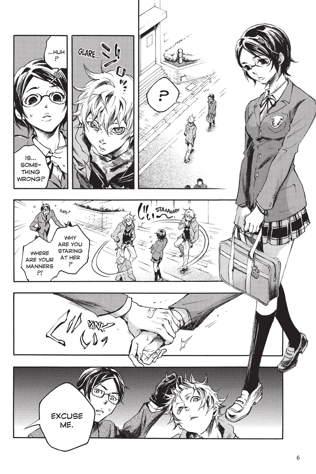 Page: 1