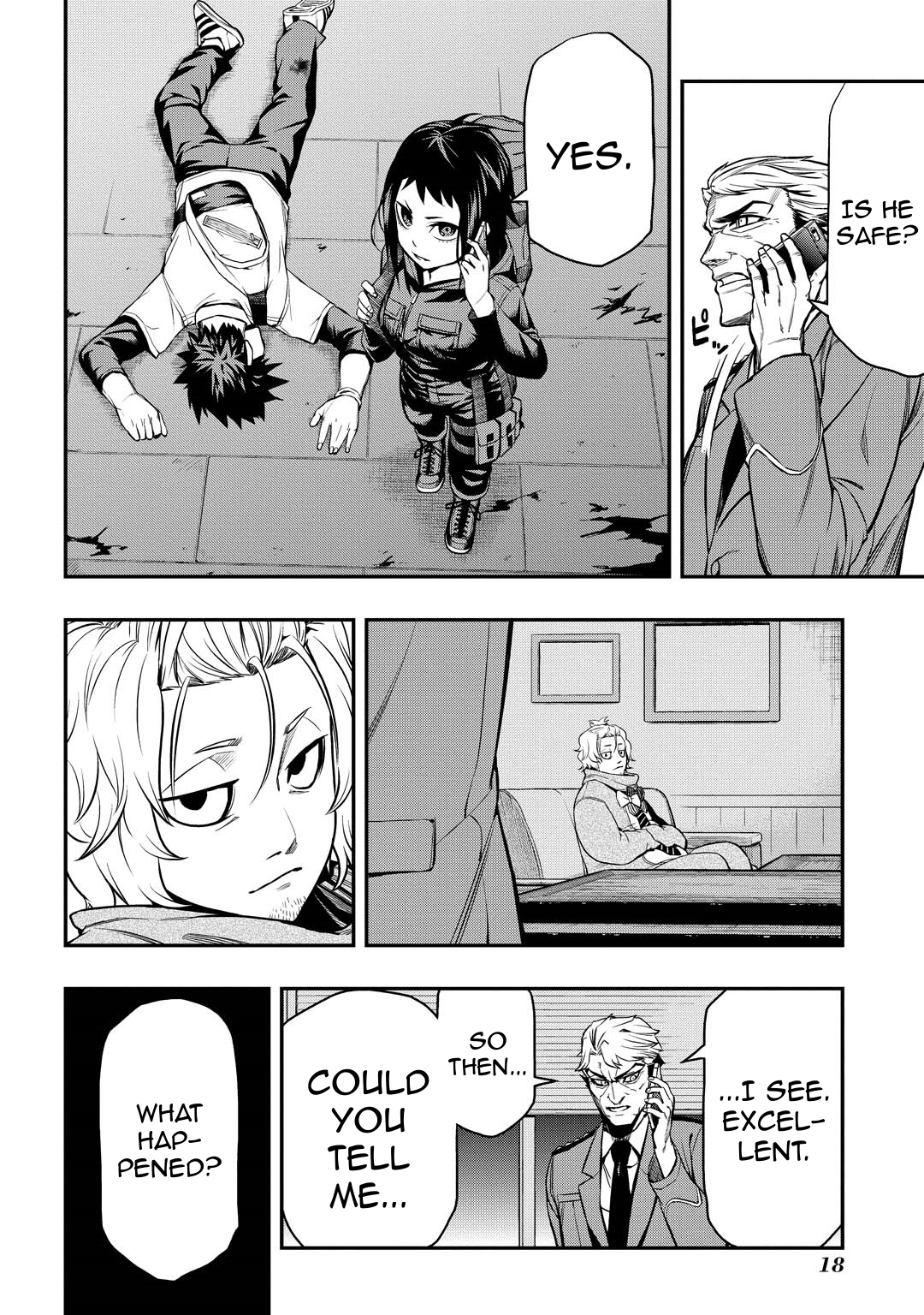Page: 1