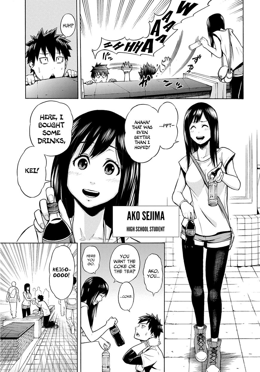 Page: 1