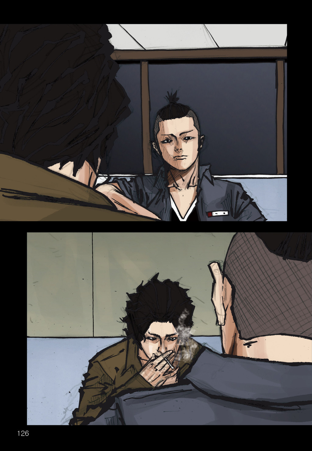 Page: 1