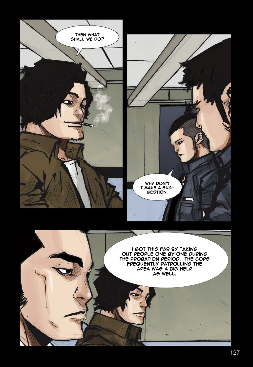 Page: 1