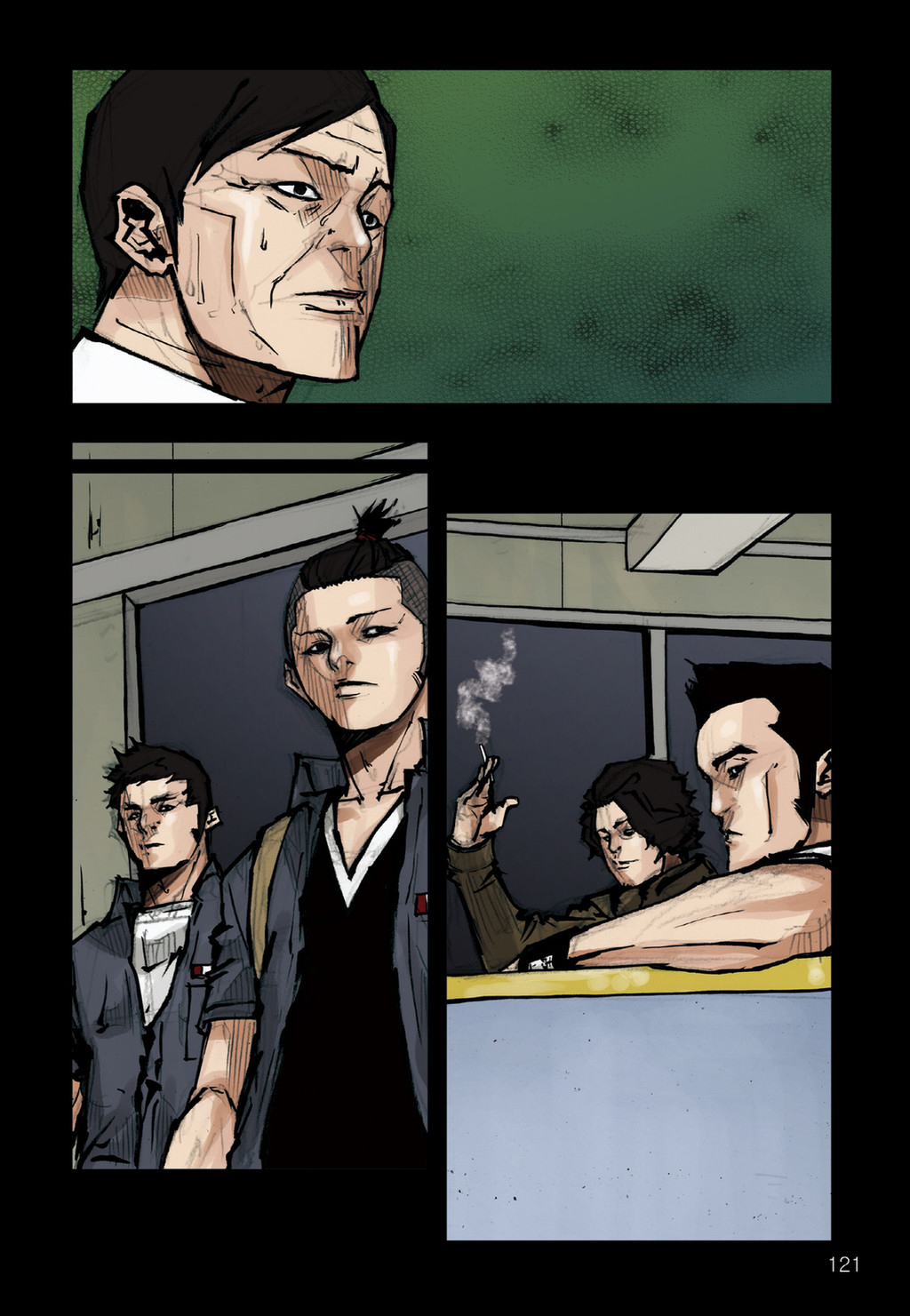 Page: 1