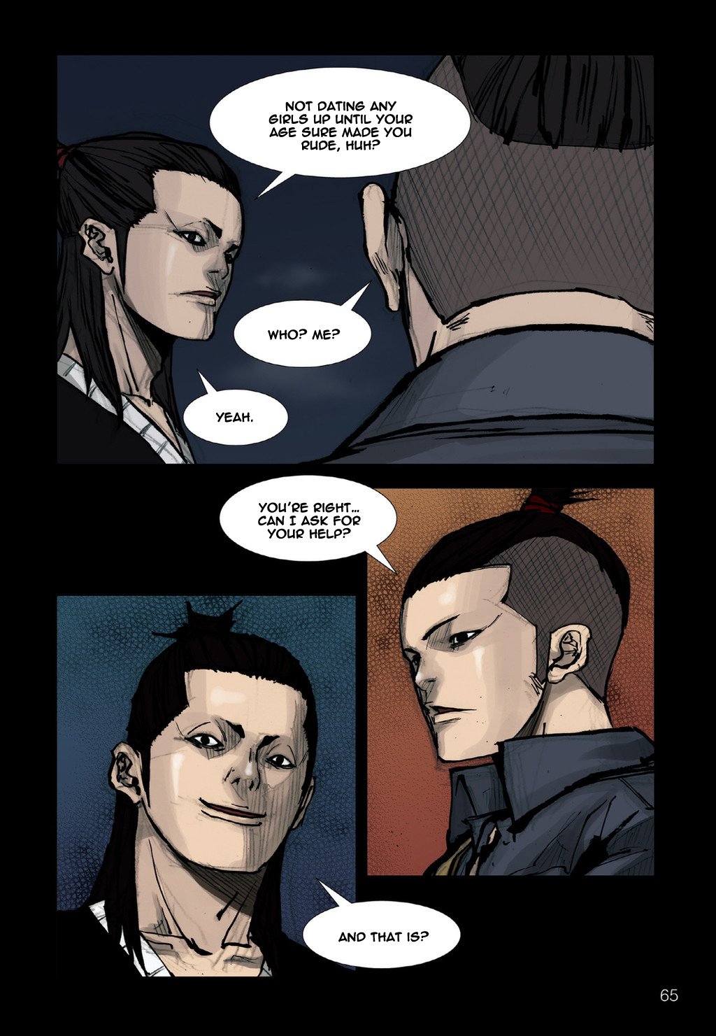 Page: 1